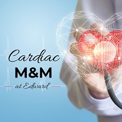 2022 EDW Cardiac M&M (RSS) Banner